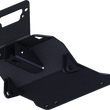 Load image into Gallery viewer, KFI 2019 Yamaha Wolverine X2/ X4 UTV Plow Mount