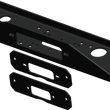 Load image into Gallery viewer, KFI 2020 Mahindra Winch Mount - Mahindra Roxor Winch Mount