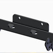 Load image into Gallery viewer, KFI 2022 Segway Fugleman UT10X UTV Plow Mount