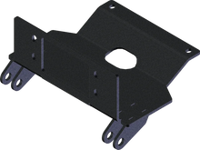 Load image into Gallery viewer, KFI 2023 Kioti K9 UTV Plow Mount