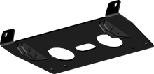 Load image into Gallery viewer, KFI 2024 CFMoto Cforce 800/100 Touring G3 UTV Plow Mount