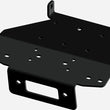Load image into Gallery viewer, KFI 2024 Honda Rubicon TRX700 Winch Mount