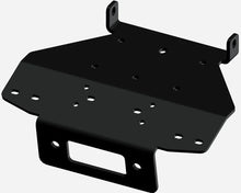 Load image into Gallery viewer, KFI 2024 Honda Rubicon TRX700 Winch Mount