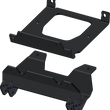Load image into Gallery viewer, KFI 2024 Polaris RZR XP 1000/ 4 UTV Plow Mount