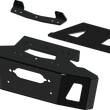 Load image into Gallery viewer, KFI 2024 Polaris RZR XP 1000/ 4 Winch Mount - Main Product View
