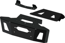 Load image into Gallery viewer, KFI 2024 Polaris RZR XP 1000/ 4 Winch Mount - Main Product View