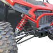 Load image into Gallery viewer, KFI 2024 Polaris RZR XP 1000/ 4 Winch Mount - Side View