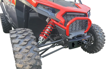 Load image into Gallery viewer, KFI 2024 Polaris RZR XP 1000/ 4 Winch Mount - Side View