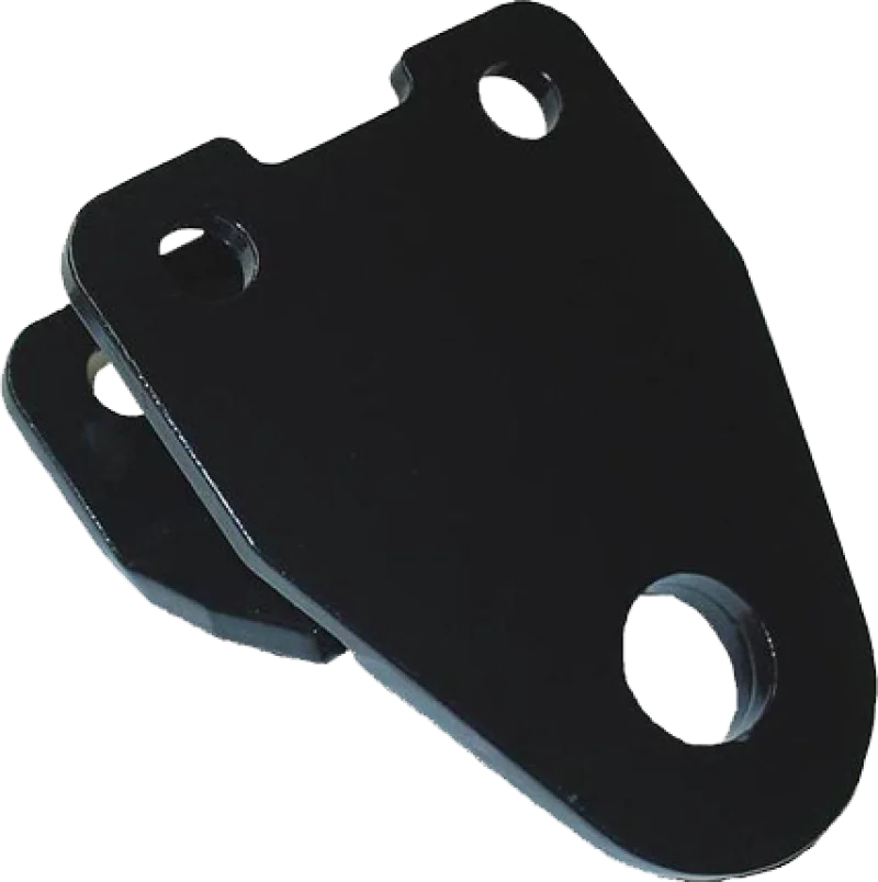 KFI 2025 Honda TRX700 Rubicon/06-23 TRX680 Rincon/ 03-05 TRX650 2 in. Receiver Hitch Ball