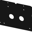 Load image into Gallery viewer, KFI 2025 Kawasaki 450 Brute Force Plow Mount
