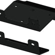 Load image into Gallery viewer, KFI 2025 Kawasaki 450 Brute Force Winch Mount