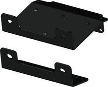 Load image into Gallery viewer, KFI 2025 Kawasaki 450 Brute Force Winch Mount