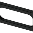 Load image into Gallery viewer, KFI 2025 Polaris 1000 Ranger XP/ Crew Fairlead Adapter 1/2 in.