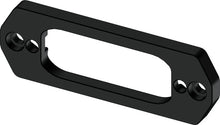 Load image into Gallery viewer, KFI 2025 Polaris 1000 Ranger XP/ Crew Fairlead Adapter 1/2 in.