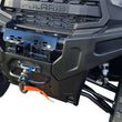 Load image into Gallery viewer, KFI 2025 Polaris 1000 Ranger XP/ Crew Front 2 in. Upper Receiver - Main Product View