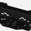 Load image into Gallery viewer, KFI 2025 Polaris 1000 Ranger XP/ Crew Front 2 in. Upper Receiver - Side View