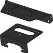 Load image into Gallery viewer, KFI 2025 Polaris 1000 Ranger XP/ Crew Winch Mount