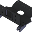 Load image into Gallery viewer, KFI 21-23 Kioti K9 UTV Plow Mount