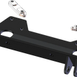 Load image into Gallery viewer, KFI 21+ CF Moto U Force 600 UTV Plow Mount