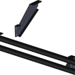 Load image into Gallery viewer, KFI 21+ Can-Am Commander 700-1000/ MAX Double Tube Rear Bumper