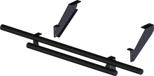 Load image into Gallery viewer, KFI 21+ Can-Am Commander 700-1000/ MAX Double Tube Rear Bumper