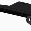 Load image into Gallery viewer, KFI 21+ Intimidator GC1K/ Crew/ Classic UTV Plow Mount