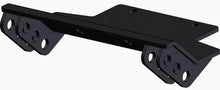 Load image into Gallery viewer, KFI 21+ Intimidator GC1K/ Crew/ Classic UTV Plow Mount