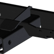 Load image into Gallery viewer, KFI 21+ Yamaha Wolverine RMAX/ 4 2 in. Receiver Hitch Front Lower