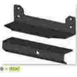 Load image into Gallery viewer, KFI 22+ CF Moto CFORCE 400 Winch Mount