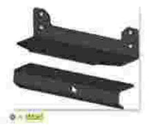Load image into Gallery viewer, KFI 22+ CF Moto CFORCE 400 Winch Mount