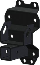 Load image into Gallery viewer, KFI 22+ Can-Am Can-Am Maverick X3 2 in. Receiver Hitch Rear