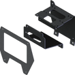Load image into Gallery viewer, KFI 22+ Polaris RZR PRO R/ 4/ RZR Turbo R/4 Winch Mount