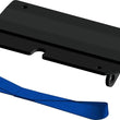 Load image into Gallery viewer, KFI 23+ Bennche T-Bboss 550/750/ 23+ Massimo T-Boss 550/750 UTV Plow Mount