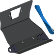 Load image into Gallery viewer, KFI 23+ CF Moto Z Force 800-900 Trail/ 900 Sport UTV Plow Mount