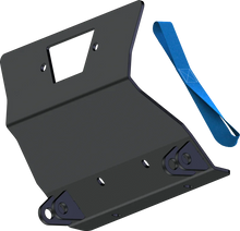 Load image into Gallery viewer, KFI 23+ CF Moto Z Force 800-900 Trail/ 900 Sport UTV Plow Mount