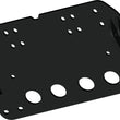 Load image into Gallery viewer, KFI 24-25 Kawasaki 750 Brute Force Plow Mount