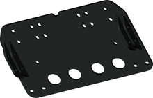 Load image into Gallery viewer, KFI 24-25 Kawasaki 750 Brute Force Plow Mount