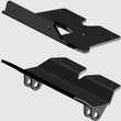 Load image into Gallery viewer, KFI 24+ Kawasaki Ridge 1000 UTV Plow Mount