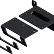 Load image into Gallery viewer, KFI 24+ Polaris Ranger XD 1500/Crew Premium/NorthStar Winch Mount