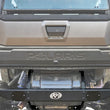 Load image into Gallery viewer, KFI 24+ Polaris Xpedition ADV/ 5/ XP Bumper Rear Formed - Main Product View