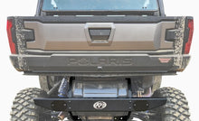 Load image into Gallery viewer, KFI 24+ Polaris Xpedition ADV/ 5/ XP Bumper Rear Formed - Main Product View