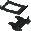 Load image into Gallery viewer, KFI 24+ Polaris Xpedition ADV/5 XP/5  UTV Plow Mount