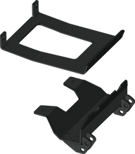 Load image into Gallery viewer, KFI 24+ Polaris Xpedition ADV/5 XP/5  UTV Plow Mount