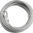 Load image into Gallery viewer, KFI 2K Cable 5/32 in. x 49 ft.