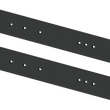Load image into Gallery viewer, KFI 48 in. Universal Wear Bar - Main Product View