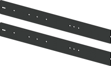 Load image into Gallery viewer, KFI 48 in. Universal Wear Bar - Main Product View