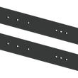 Load image into Gallery viewer, KFI 48 in. Universal Wear Bar - Main Product View