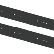 Load image into Gallery viewer, KFI 50 in. Universal Wear Bar - Main Product View
