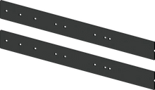 Load image into Gallery viewer, KFI 50 in. Universal Wear Bar - Main Product View