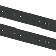 Load image into Gallery viewer, KFI 50 in. Universal Wear Bar - Main Product View